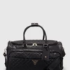 Guess G-Lux 51cm Wheel Bag 2 Guess G-Lux 51cm Wheel Bag -Luggage Sales Shop 3200439 1