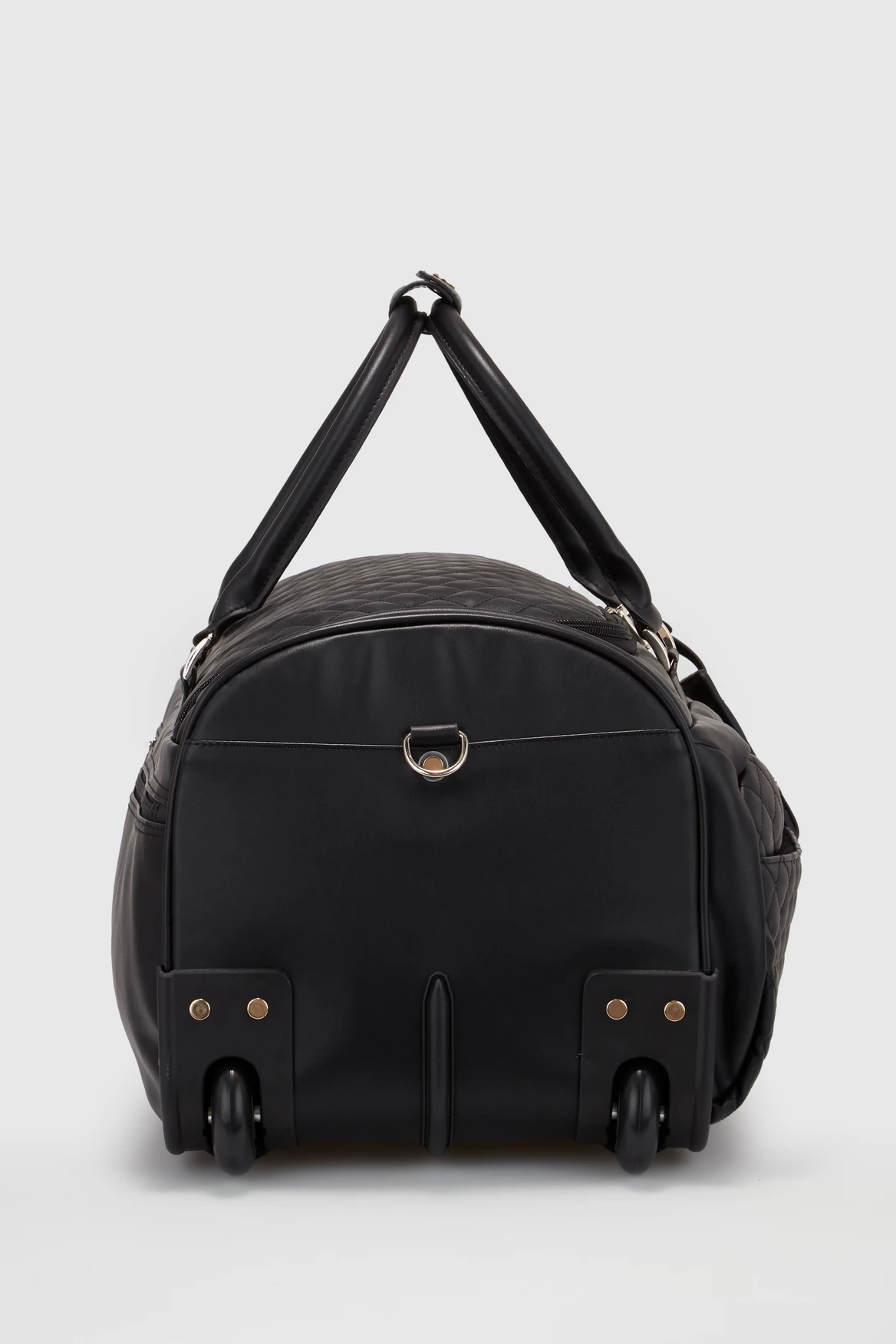 Guess G-Lux 51cm Wheel Bag 4 Guess G-Lux 51cm Wheel Bag - Image 2