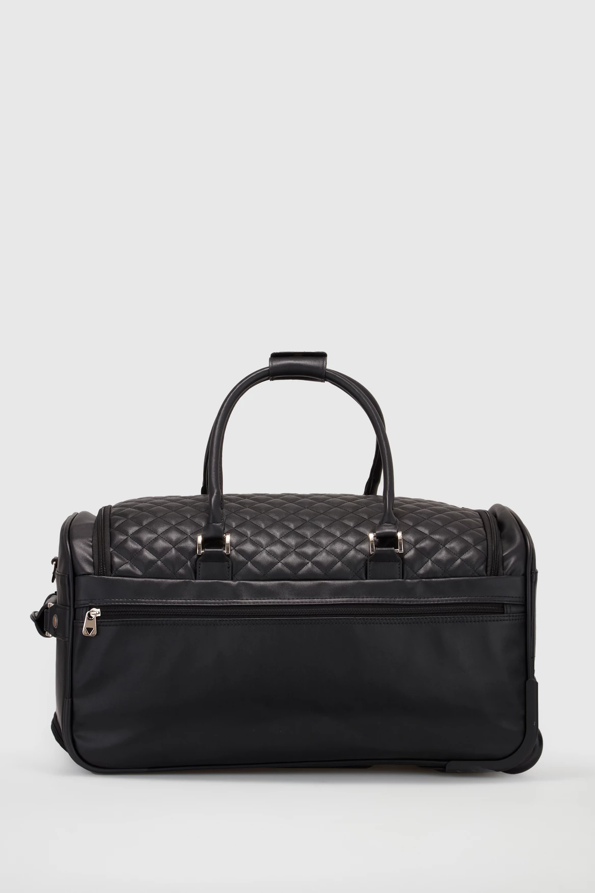 Guess G-Lux 51cm Wheel Bag 5 Guess G-Lux 51cm Wheel Bag - Image 3