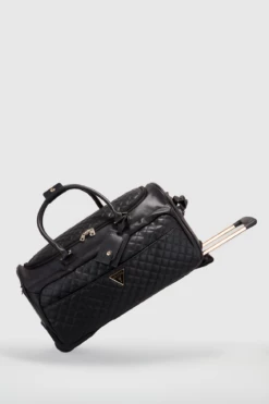 Guess G-Lux 51cm Wheel Bag 11 Guess G-Lux 51cm Wheel Bag -Luggage Sales Shop 3200439 4