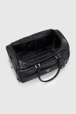 Guess G-Lux 51cm Wheel Bag 12 Guess G-Lux 51cm Wheel Bag -Luggage Sales Shop 3200439 5