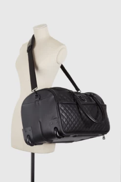 Guess G-Lux 51cm Wheel Bag 13 Guess G-Lux 51cm Wheel Bag -Luggage Sales Shop 3200439 6