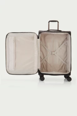 Antler Prestwick 56cm Suitcase 12 Antler Prestwick 56cm Suitcase -Luggage Sales Shop 3200472 3
