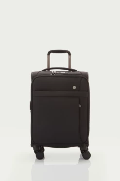Antler Prestwick 56cm Suitcase 13 Antler Prestwick 56cm Suitcase -Luggage Sales Shop 3200472 4
