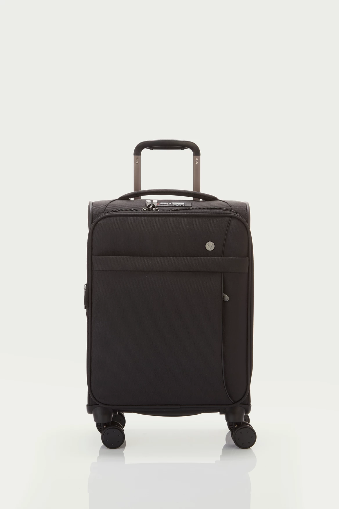 Antler Prestwick 56cm Suitcase 6 Antler Prestwick 56cm Suitcase - Image 4