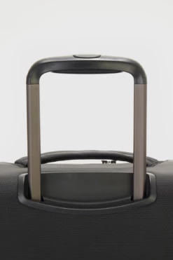 Antler Prestwick 56cm Suitcase 15 Antler Prestwick 56cm Suitcase -Luggage Sales Shop 3200472 6