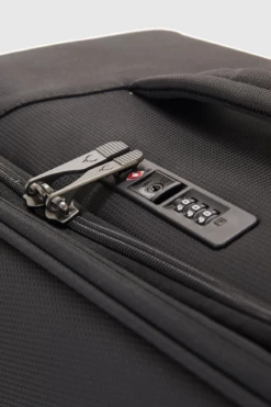 Antler Prestwick 56cm Suitcase 16 Antler Prestwick 56cm Suitcase -Luggage Sales Shop 3200472 7