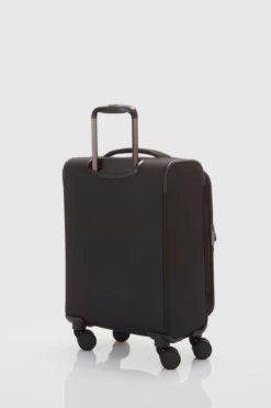 Antler Prestwick 56cm Suitcase 17 Antler Prestwick 56cm Suitcase -Luggage Sales Shop 3200472 8