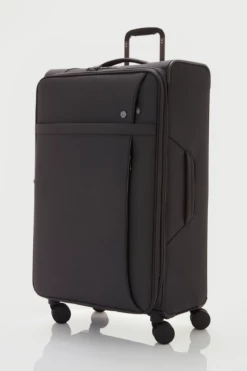 Antler Prestwick 80cm Suitcase