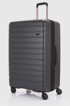 Antler Stamford 80cm Suitcase
