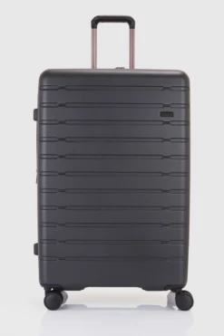 Antler Stamford 80cm Suitcase 13 Antler Stamford 80cm Suitcase -Luggage Sales Shop 3200491 4