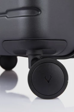 Antler Stamford 80cm Suitcase 14 Antler Stamford 80cm Suitcase -Luggage Sales Shop 3200491 5