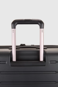 Antler Stamford 80cm Suitcase 16 Antler Stamford 80cm Suitcase -Luggage Sales Shop 3200491 7