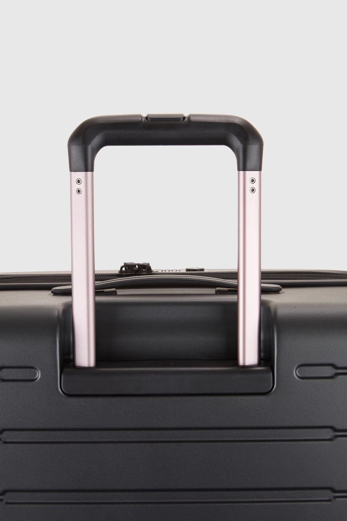 Antler Stamford 80cm Suitcase 9 Antler Stamford 80cm Suitcase - Image 7
