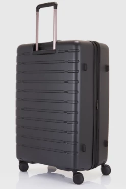 Antler Stamford 80cm Suitcase 17 Antler Stamford 80cm Suitcase -Luggage Sales Shop 3200491 8