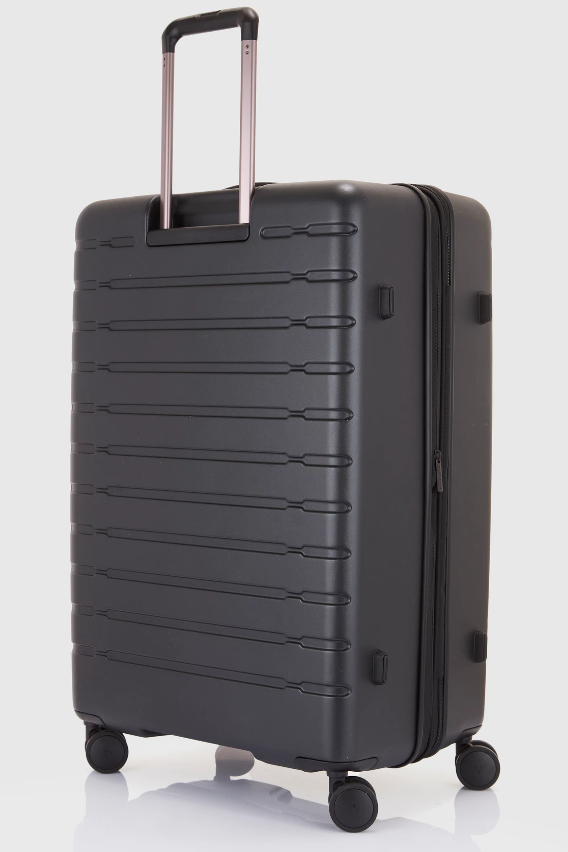 Antler Stamford 80cm Suitcase 10 Antler Stamford 80cm Suitcase - Image 8