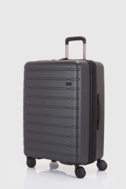 Antler Stamford 67cm Suitcase