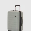 Antler Stamford 56cm Suitcase