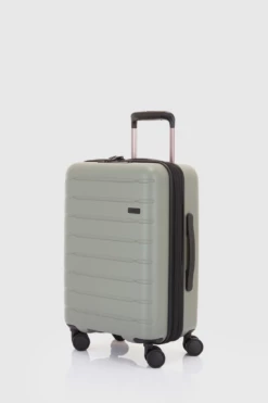 Antler Stamford 56cm Suitcase