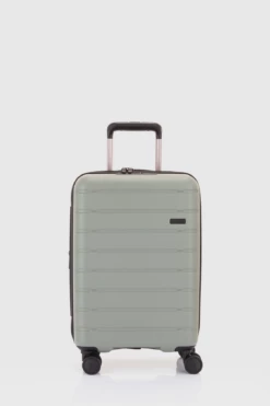 Antler Stamford 56cm Suitcase 13 Antler Stamford 56cm Suitcase -Luggage Sales Shop 3200497 4