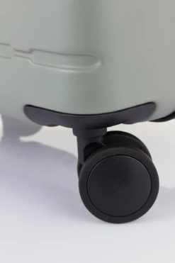 Antler Stamford 56cm Suitcase 14 Antler Stamford 56cm Suitcase -Luggage Sales Shop 3200497 5