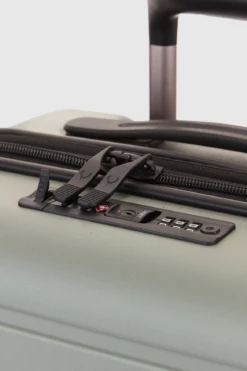 Antler Stamford 56cm Suitcase 15 Antler Stamford 56cm Suitcase -Luggage Sales Shop 3200497 6