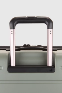 Antler Stamford 56cm Suitcase 16 Antler Stamford 56cm Suitcase -Luggage Sales Shop 3200497 7