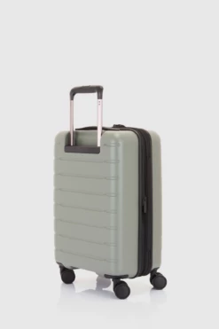 Antler Stamford 56cm Suitcase 17 Antler Stamford 56cm Suitcase -Luggage Sales Shop 3200497 8