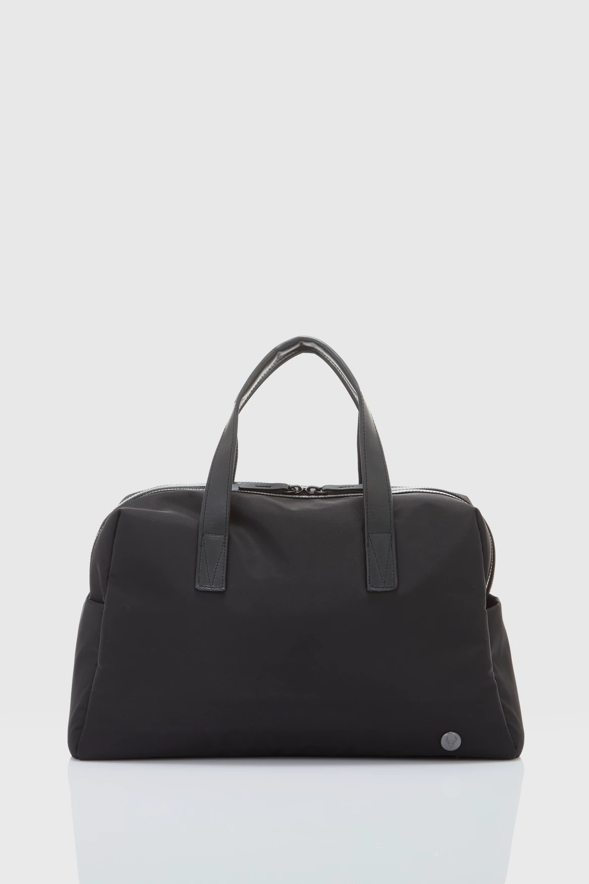 Antler Chelsea Overnight Bag 3 Antler Chelsea Overnight Bag