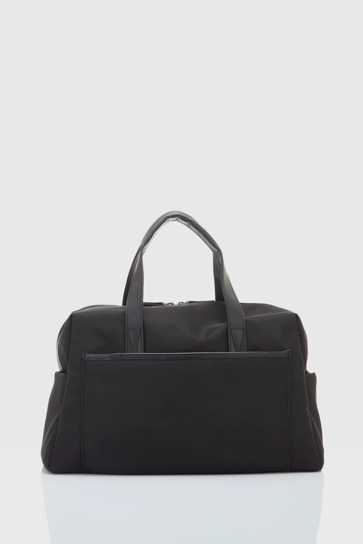 Antler Chelsea Overnight Bag 4 Antler Chelsea Overnight Bag - Image 2