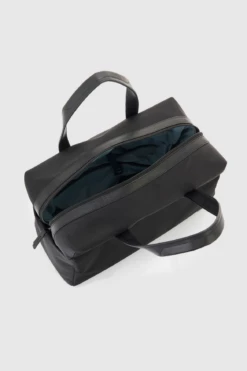 Antler Chelsea Overnight Bag 9 Antler Chelsea Overnight Bag -Luggage Sales Shop 3200508 3