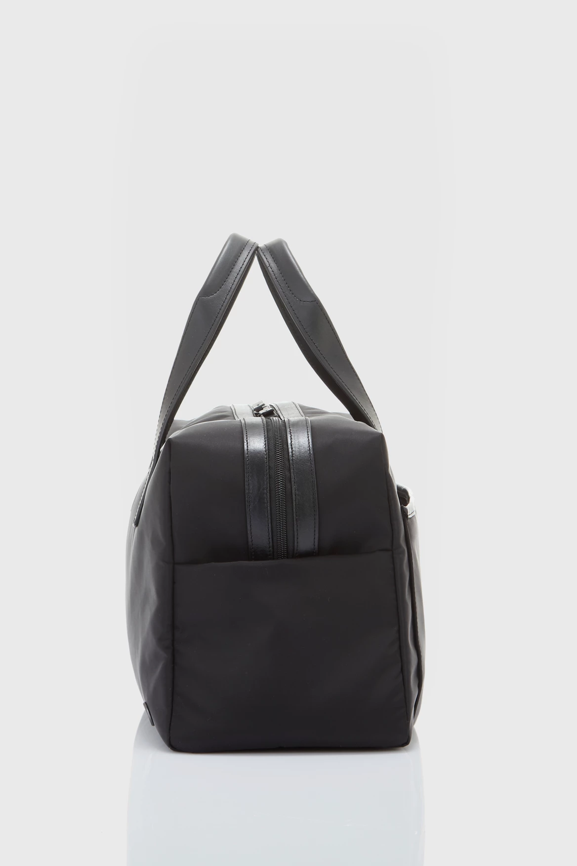 Antler Chelsea Overnight Bag 6 Antler Chelsea Overnight Bag - Image 4