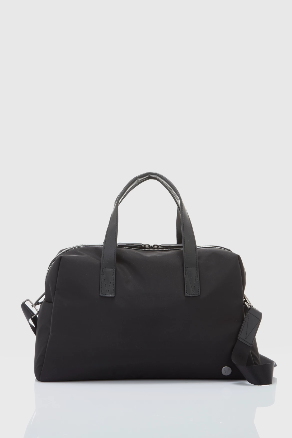 Antler Chelsea Overnight Bag 7 Antler Chelsea Overnight Bag - Image 5