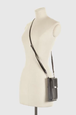 Leather Organiser Phone Wallet -Luggage Sales Shop 3201230 4 b55ea2a4 c037 46b7 8891 d5a4bd5b3229