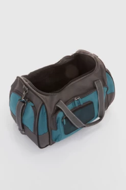 Discovery 55cm Sports Duffle Bag 8 Discovery 55cm Sports Duffle Bag -Luggage Sales Shop 3202147 3