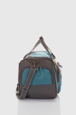 Discovery 55cm Sports Duffle Bag 9 Discovery 55cm Sports Duffle Bag -Luggage Sales Shop 3202147 4 c2e8e3bc b96f 4000 abfa 4207405b2fd9