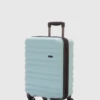 Antler Clifton 56cm Suitcase 1 Antler Clifton 56cm Suitcase -Luggage Sales Shop 3202270 1