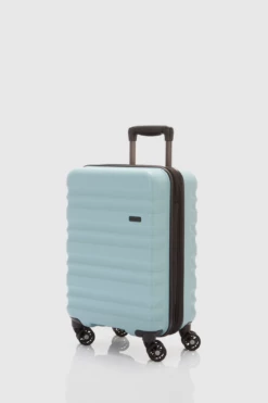 Antler Clifton 56cm Suitcase