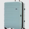 Antler Clifton 80cm Suitcase 2 Antler Clifton 80cm Suitcase -Luggage Sales Shop 3202274 1