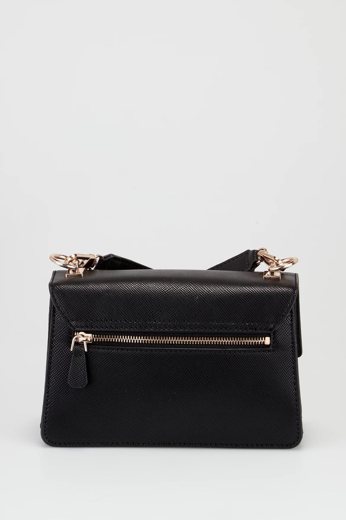 Guess Alexie Crossbody Bag 4 Guess Alexie Crossbody Bag - Image 2