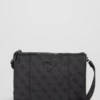 Guess Noelle Katey Crossbody Bag -Luggage Sales Shop 3202450 1
