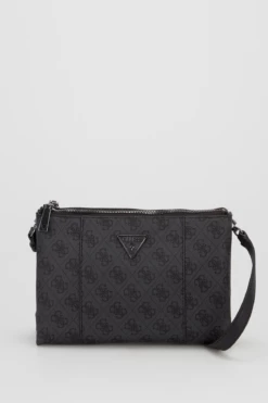 Guess Noelle Katey Crossbody Bag