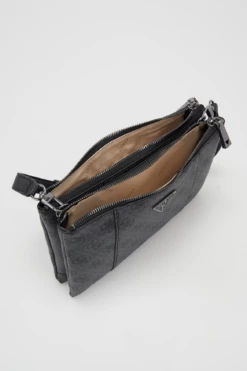 Guess Noelle Katey Crossbody Bag -Luggage Sales Shop 3202450 3