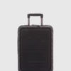 Antler Clifton Pocket 56cm Suitcase 2 Antler Clifton Pocket 56cm Suitcase -Luggage Sales Shop 3202631 1