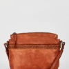 Isla Leather Braided Crossbody Bag -Luggage Sales Shop 3202933 1