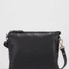 Ari Leather Crossbody Bag 2 Ari Leather Crossbody Bag -Luggage Sales Shop 3202941 1