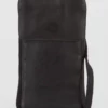 Gabe Leather Phone Crossbody -Luggage Sales Shop 3203071 1