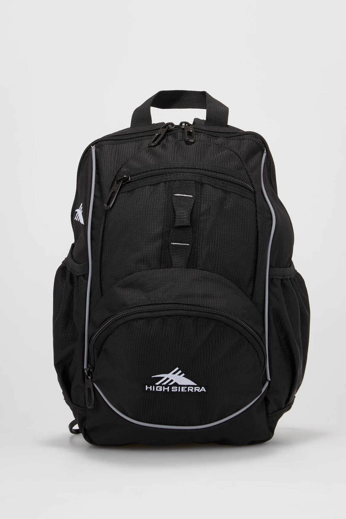 Mini 2.0 Waterfall Backpack 3 Mini 2.0 Waterfall Backpack