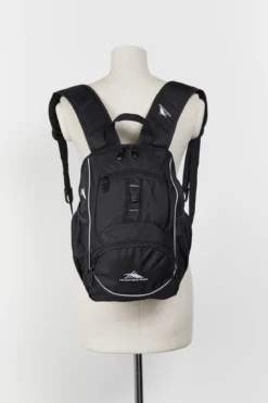 Mini 2.0 Waterfall Backpack 9 Mini 2.0 Waterfall Backpack -Luggage Sales Shop 3204576 4