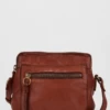 Ari Leather Small Crossbody Bag 1 Ari Leather Small Crossbody Bag -Luggage Sales Shop 3204671 1